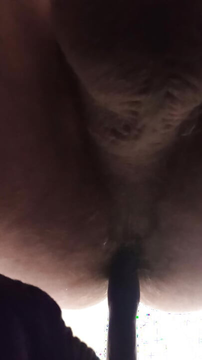 Prostate play