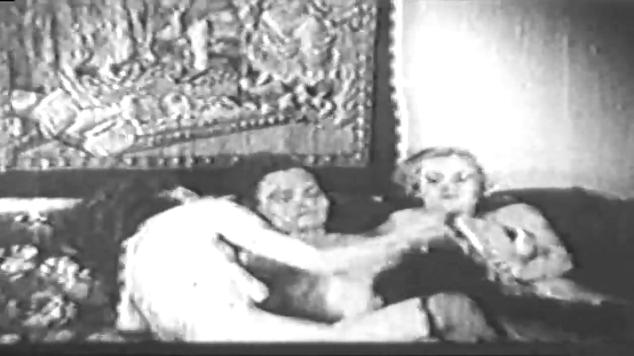 סליל טיימרים ישנים 03