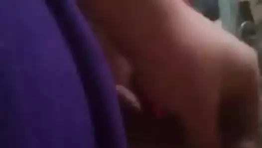 Kok