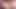 İç çamaşırlı fotoğraf çekimi beyaz fotoğrafçının siyah model tarafından emmesiyle bitiyor