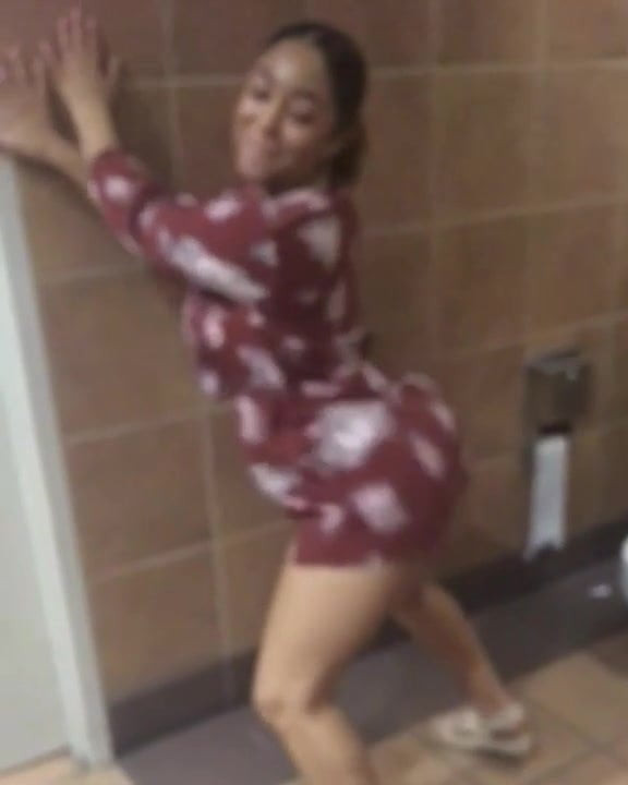 Slow Motion 12