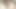 Real Desi Couple - Long Private Night Moments