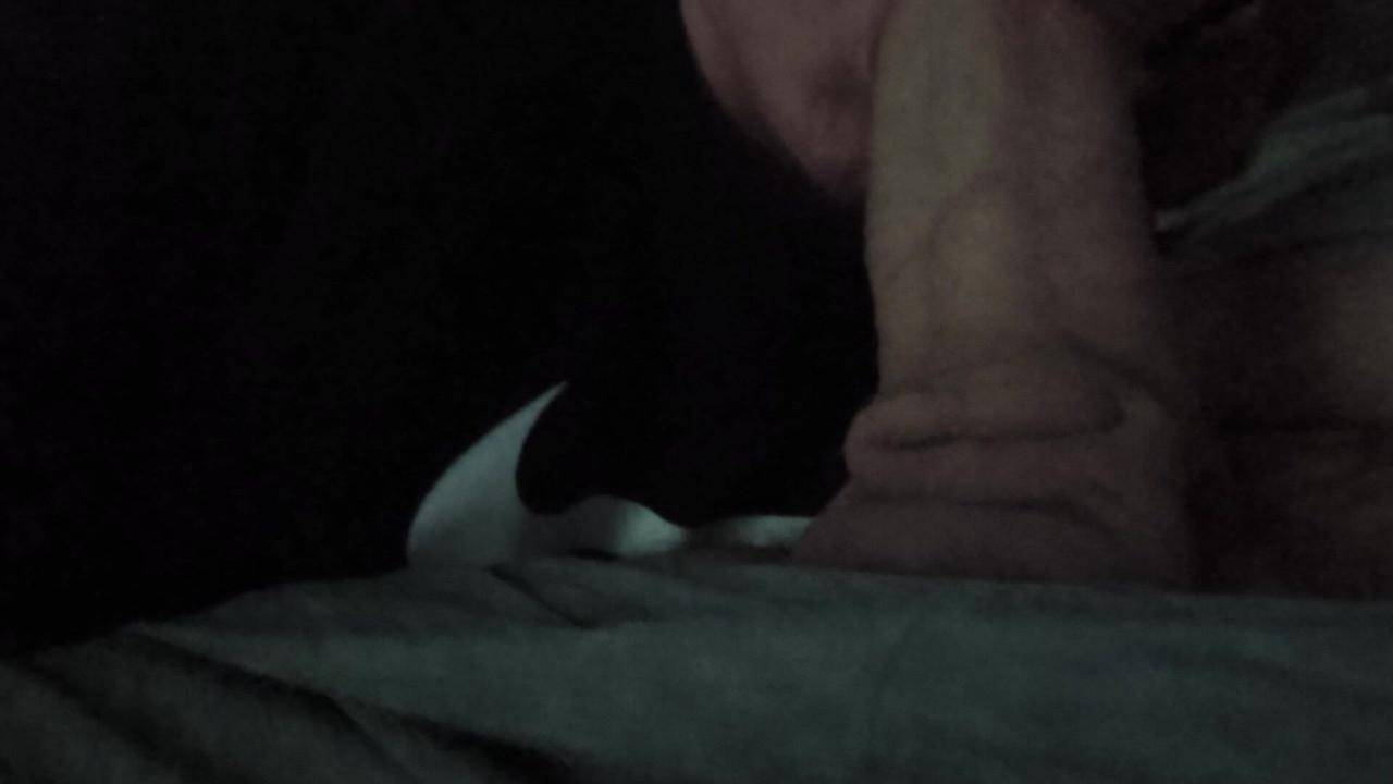 내 젖탱이가 목구멍에 대물을 뿜어내다