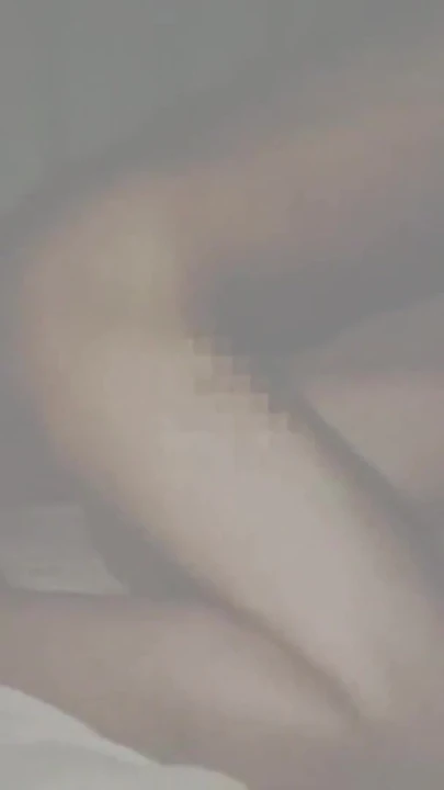 Epic moment from "Night crawling. Cute girlfriend seduce her boyfriend and creampied. Japanese amateur"