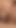 Küçük memeli sarışın genç, ilk porno ve bir yüz için sokakta aldı | Klip 3