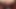 Cum Shot