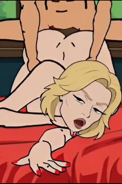 Breaking Bed Compilation
