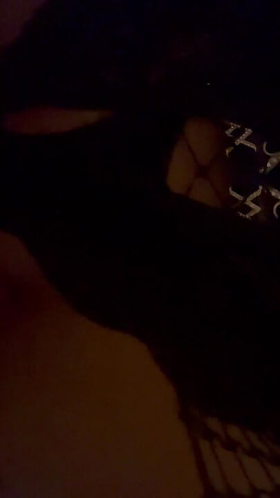 A Straight Friend Turned Me on and Fucked Me