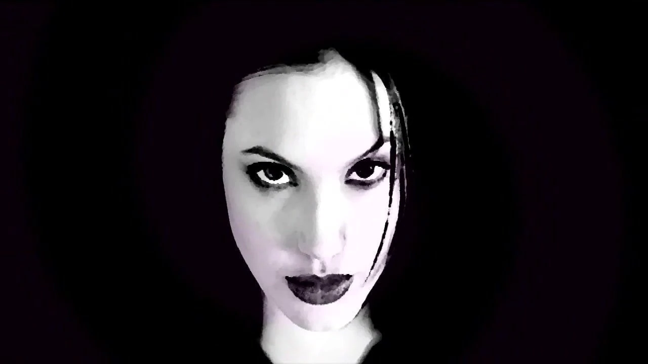 Samantha ajándéka