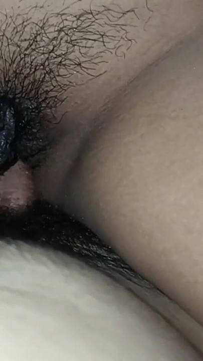 Fodendo na véspera de Natal com minha esposa | Clipe 1