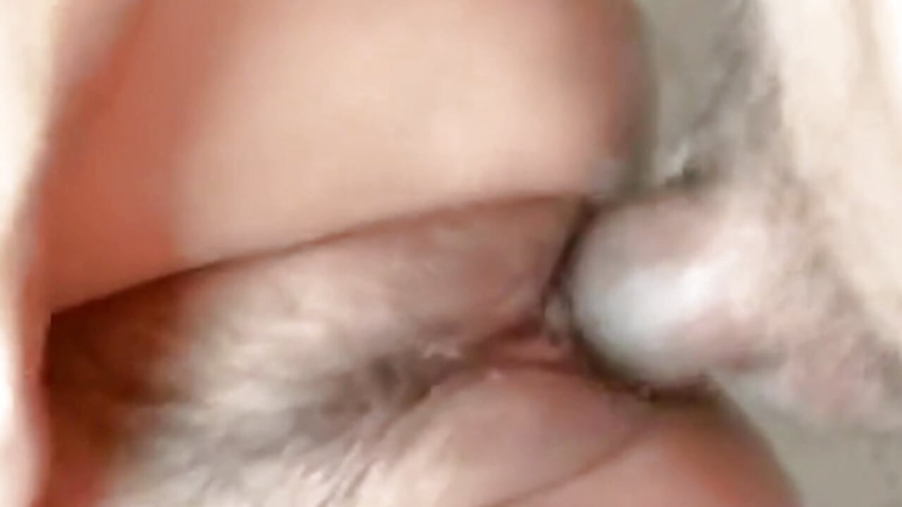 SHE LIKE DOGY STYLE BEST POSITION