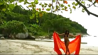 CoyoteRaunch on FapHouse