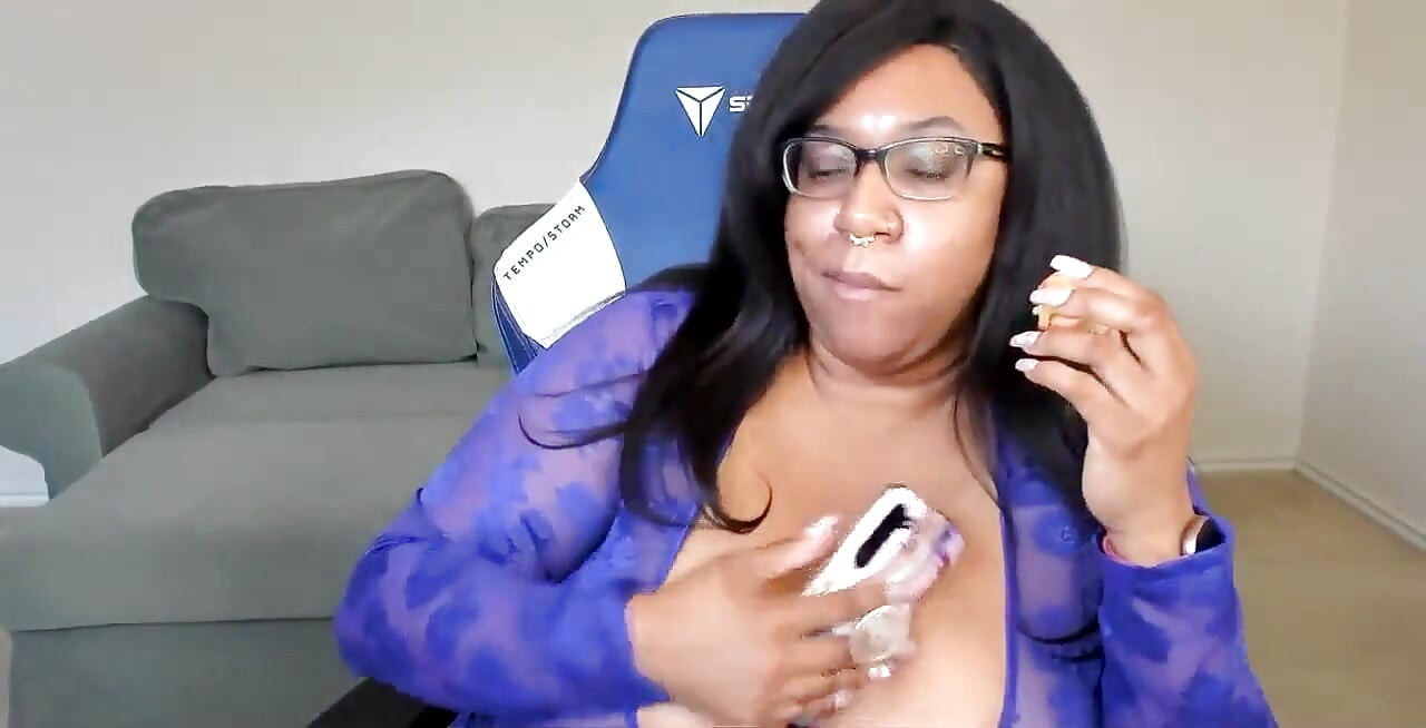 Striimi aloitettu