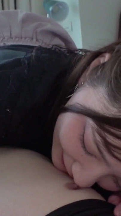 Part 3 "I want to have a morning like this!" The best day starting with a morning Ideal Morning Routine! ! 4 | Clip 1