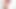 How about we make the experience truly personalized and special with an exclusive pink anal dildo just for Tricia Teen?