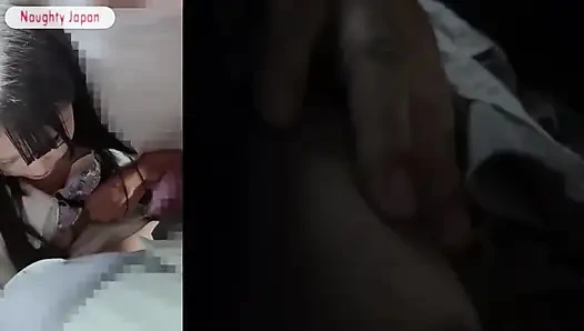 Pure Center Idol Falls. Public Toy Tease with Breathless Slips