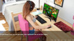 Pregled videozapisa