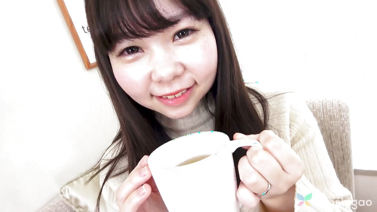 Miwa Ichikawa