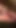 Jaw-dropping moment from "DusklightManor - Fucked a beautiful woman in the barn E1 #40"