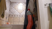 Pregled videozapisa