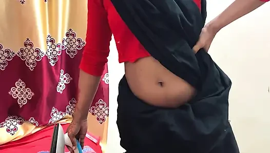 Aku menyetubuhi pembantu dari keserakahan