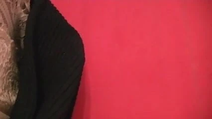 lingerie satins et nylon  Combinaisons  Nuisettes
