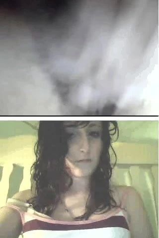 me wife sex time