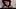 Jogo completo - WVM, parte 9