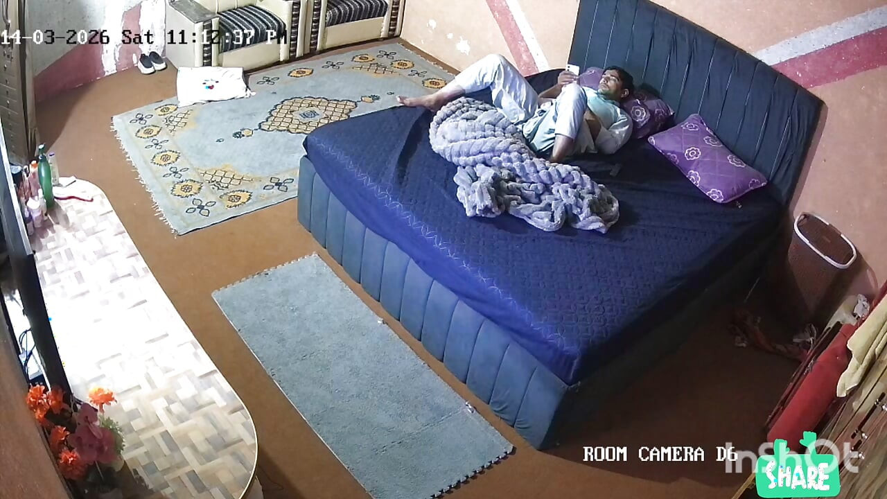 100% real porn video real Pakistani couples real movements sultanbegumx like slow fucking