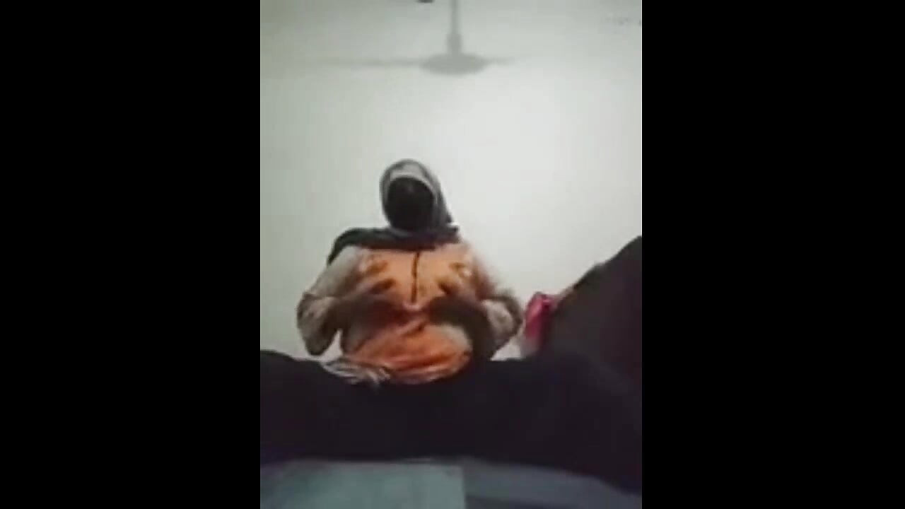 New Sex story Sex chudai ki story hot video hot bhabhi sex video chudai ki video pakistani sex video indian bhabhi sex video