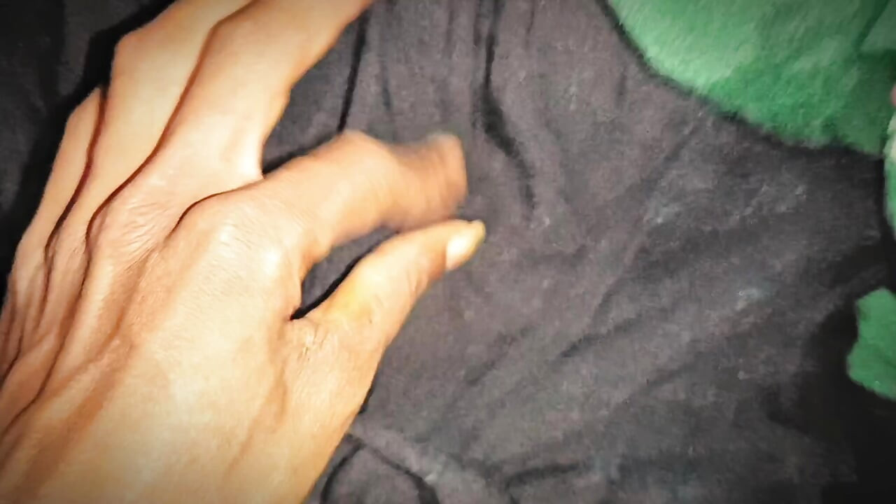 Bhabhi was s., brother-in-law went and fucked her