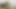 Beta gavat kölemin üzerinde 4k altın duş ayak fetişi eğitimi