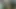 Cumshot on a mirror