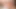 Dane Jones - Pretty petite brunette wife Little Caprice has lonely webcam masturbation orgasm