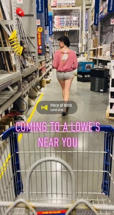 Remove panty dare