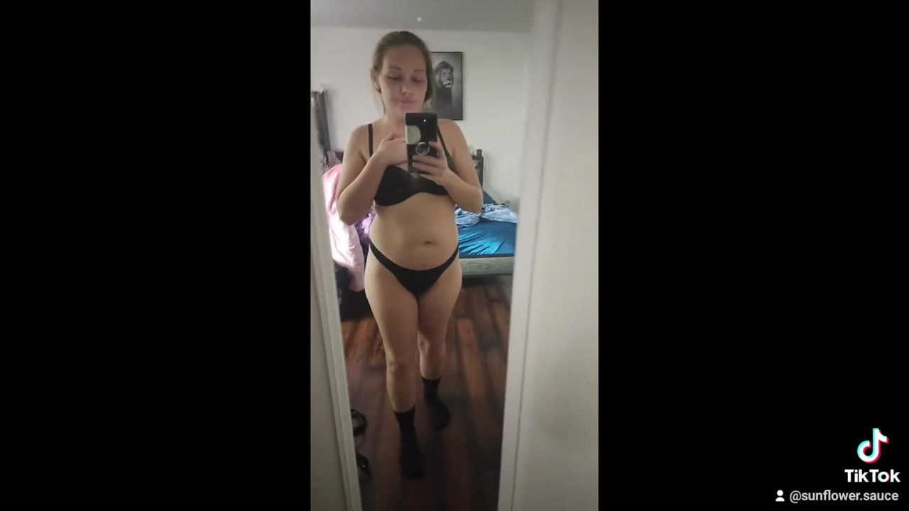 SunflowerSauce video