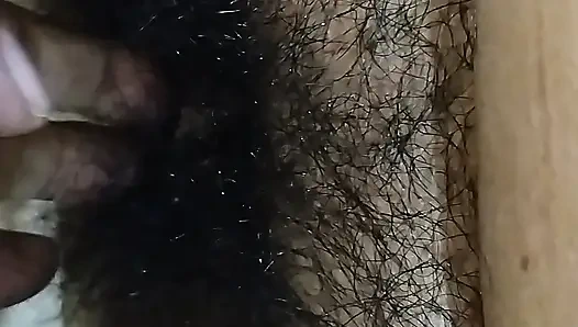 Seks oyuncakları ile ateşli masti masala