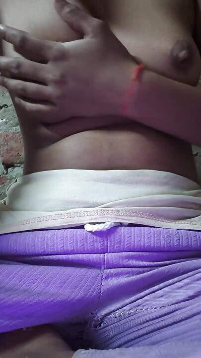 Sexy Video