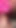 Epic moment from "I felt like I was cumming, but it was a PEE squirt. Pissing on my wife's pussy and panties. Fingering"