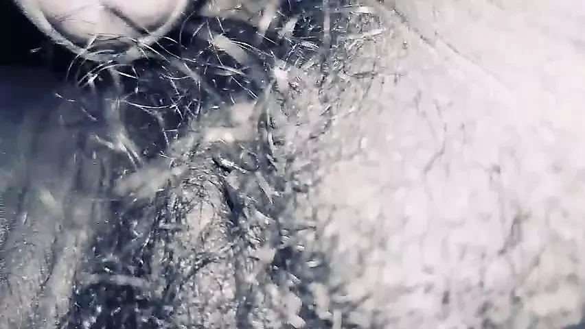 Telugu hot aunties hot sex hard