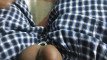 Pratinjau video