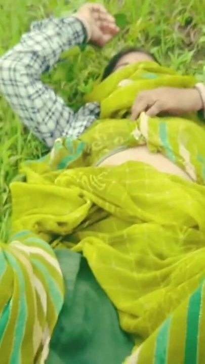 来自“性”的必看时刻