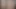 All day naked masturbation around my building. Two cumshots