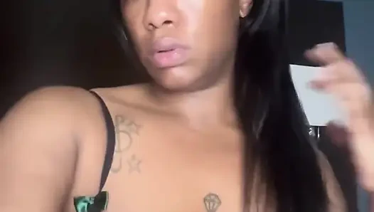 Пробирайся К Кровати