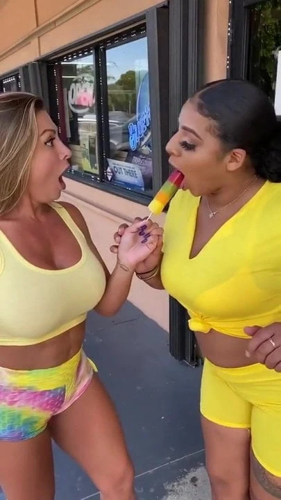 eis