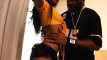 Pregled videozapisa