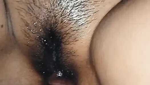 Деревня Деши Ки Чудай Видео Бхаби Ки