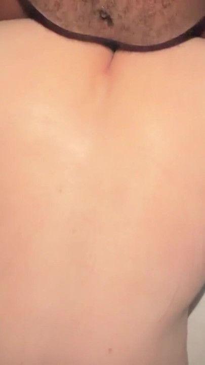 Onunla tekrar geri döndüm | Klip 1