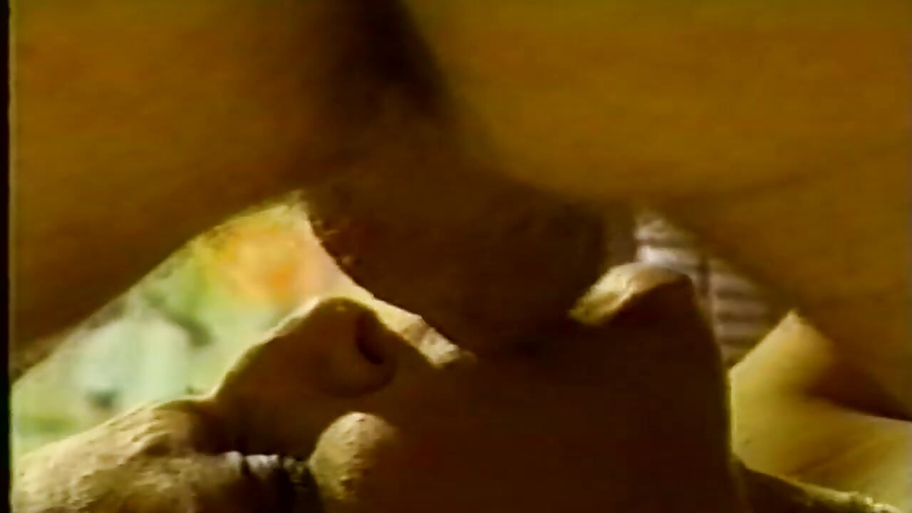 Gier überschreitet jede Grenze mit jeder Grenze weiter