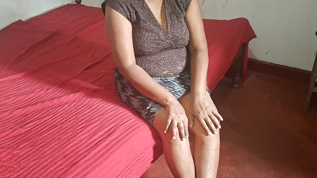 Ev yapımı milf özel video